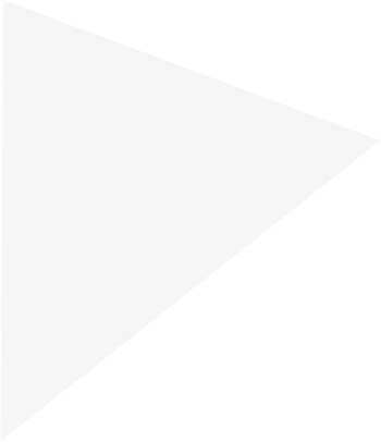 美狮贵宾会092021——培训课程开发