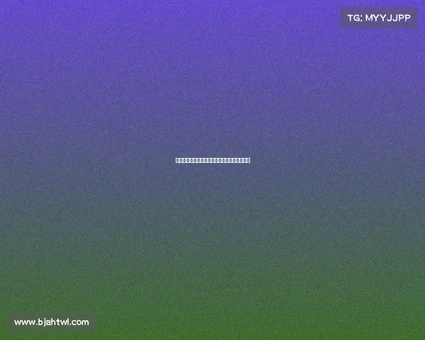 线上跑赛事报名平台线上跑赛事报名平台有哪些