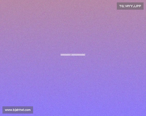 欧洲足球各大赛事(欧洲足球各大赛事的区别)