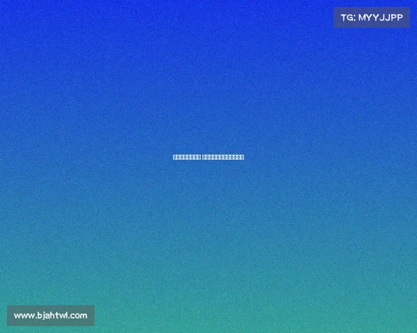 还有哪些国际赛事 还有哪些国际赛事可以参加